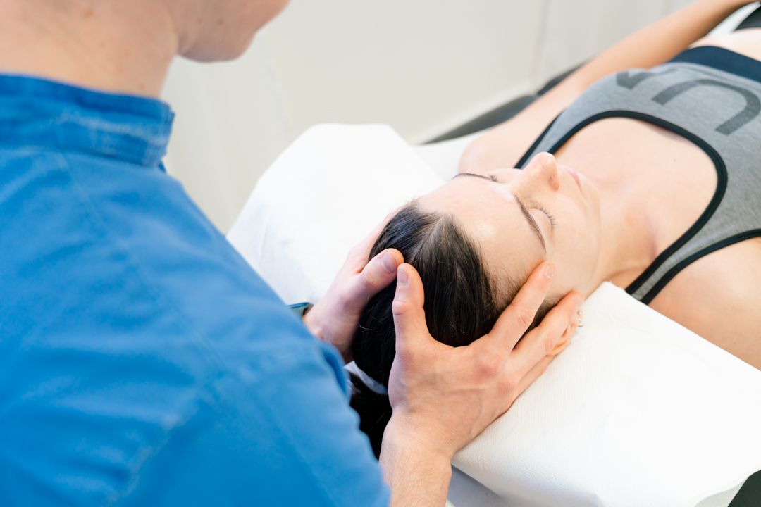 Alessandro Giurisato-4