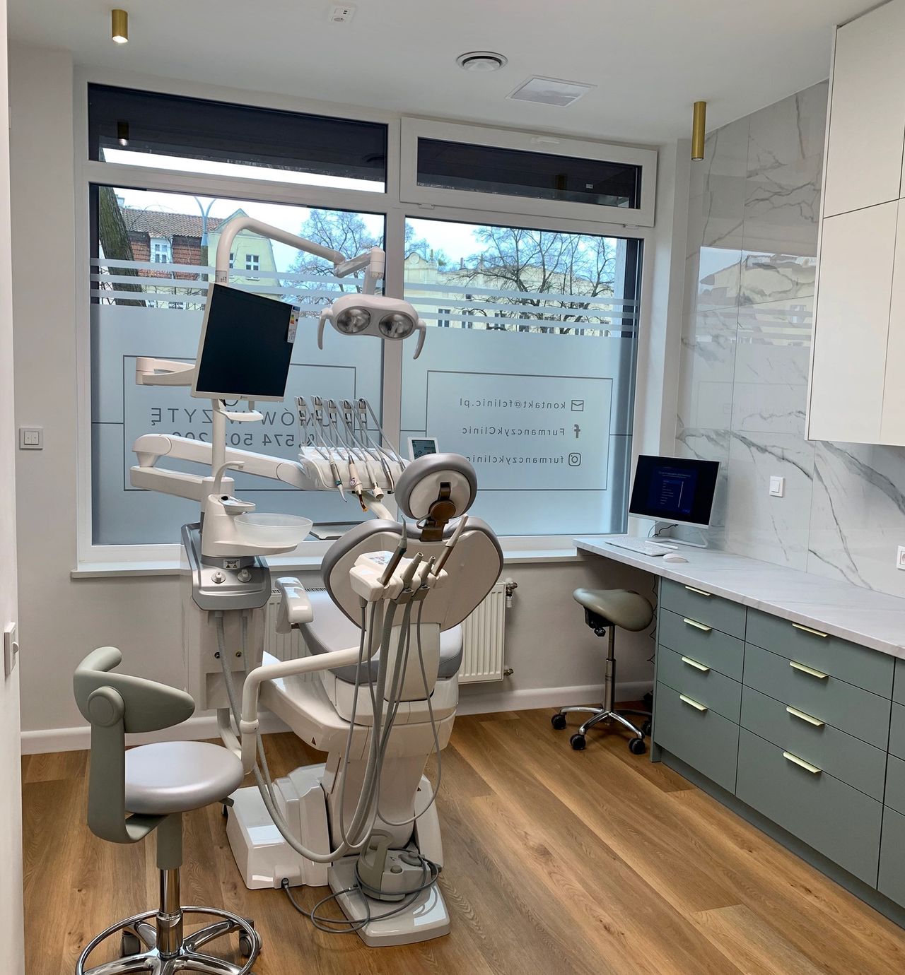 Magdalena Bursford-1