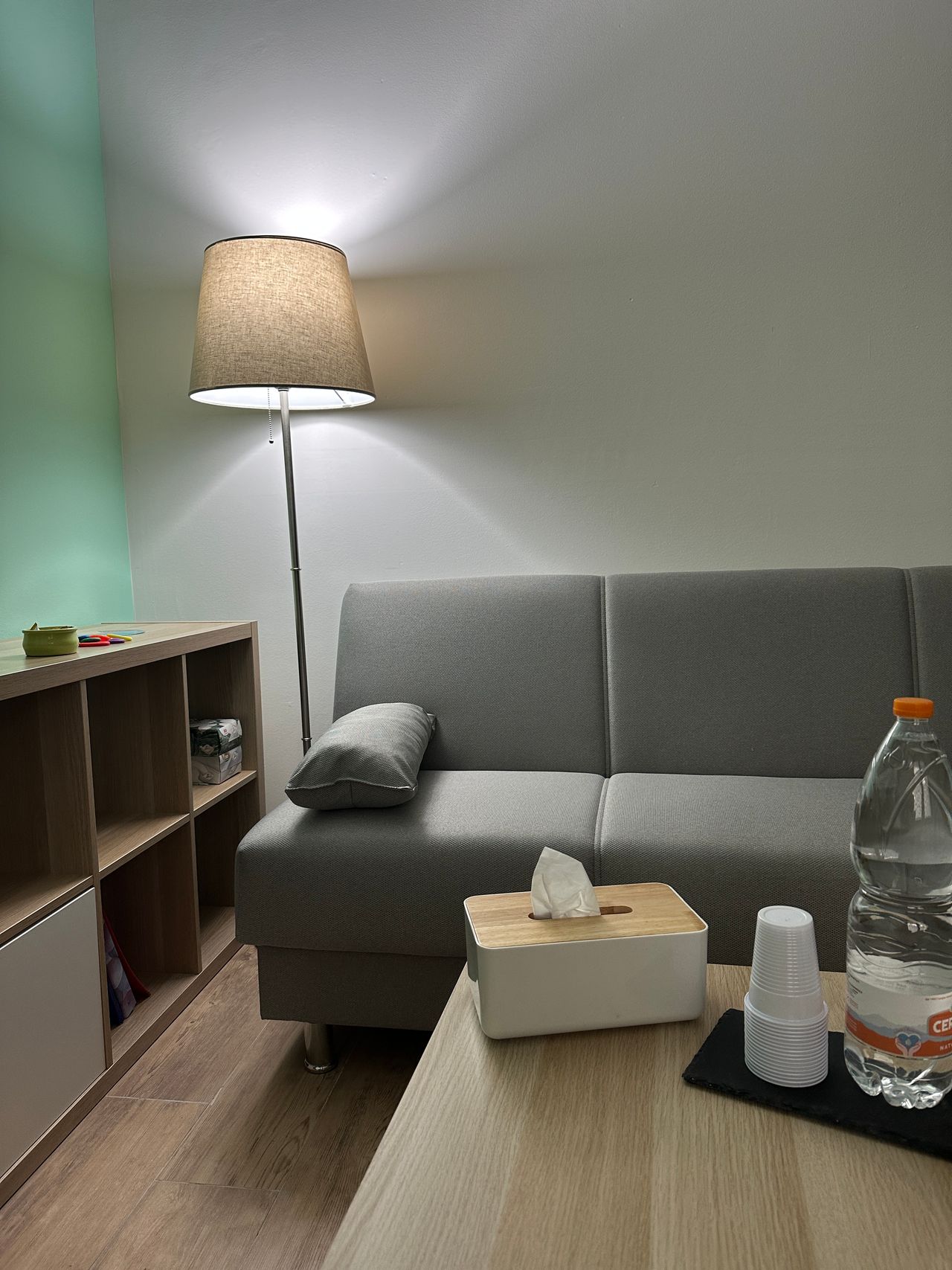 Francesca Menarini-3