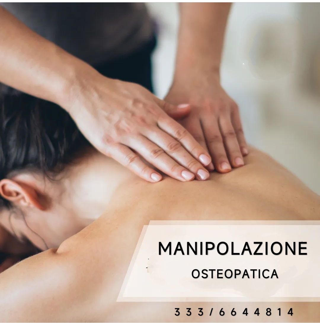 Francesca Intermite-29