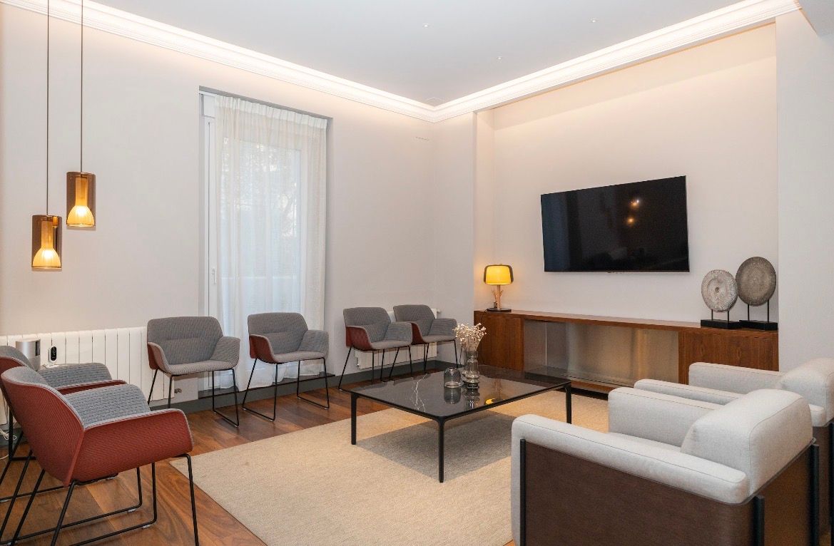 Emilio López Valls-3