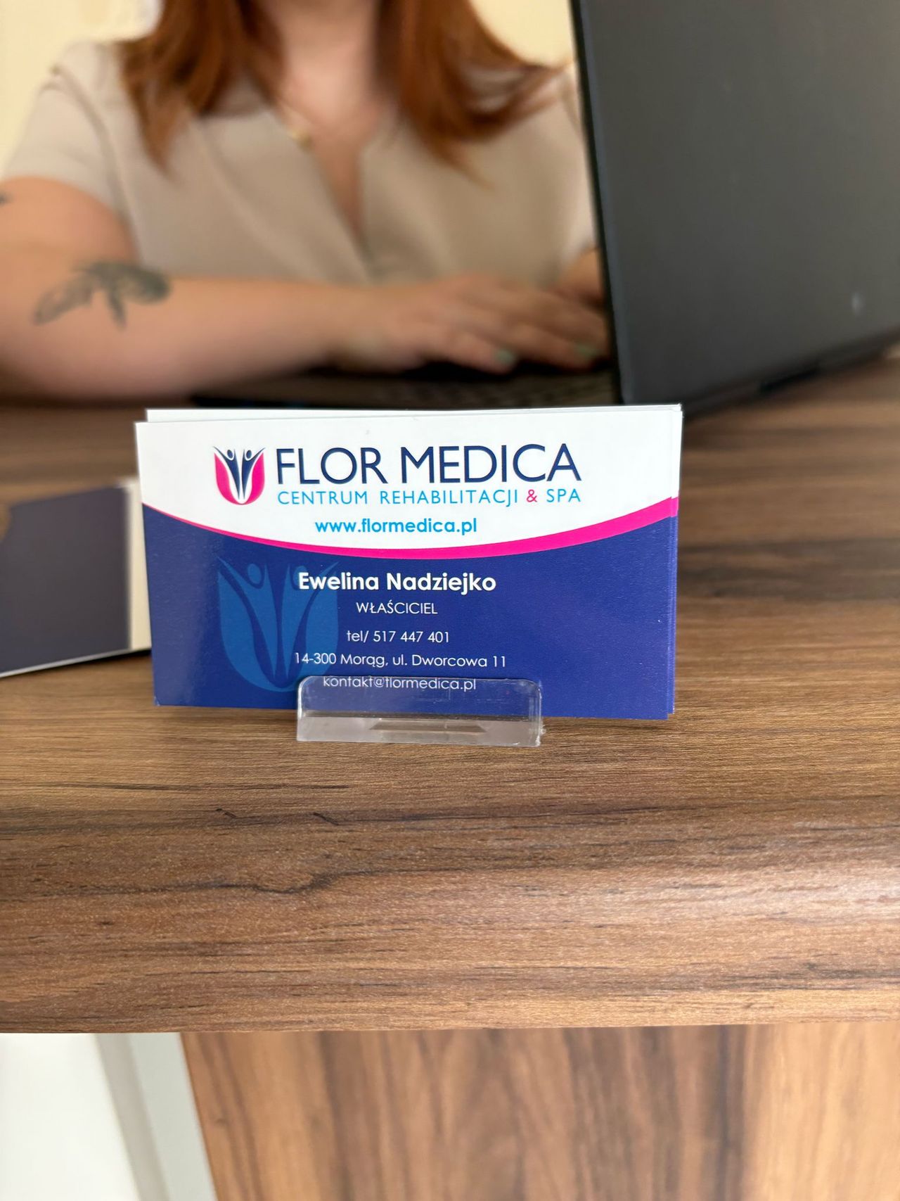 Ewelina Nadziejko-15