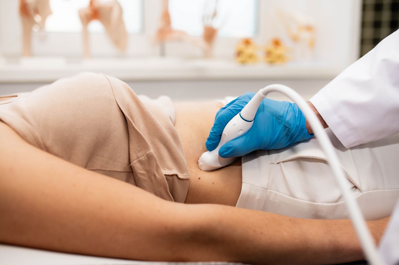 Ilona Katarzyna Warkocz-3