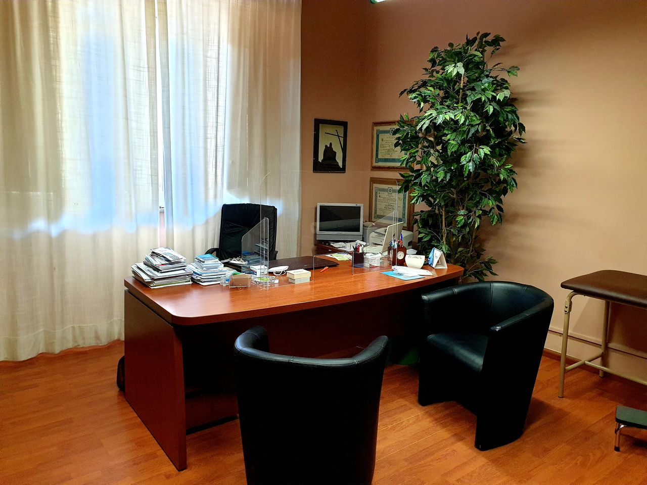 Rosario G.nni Trovato-3