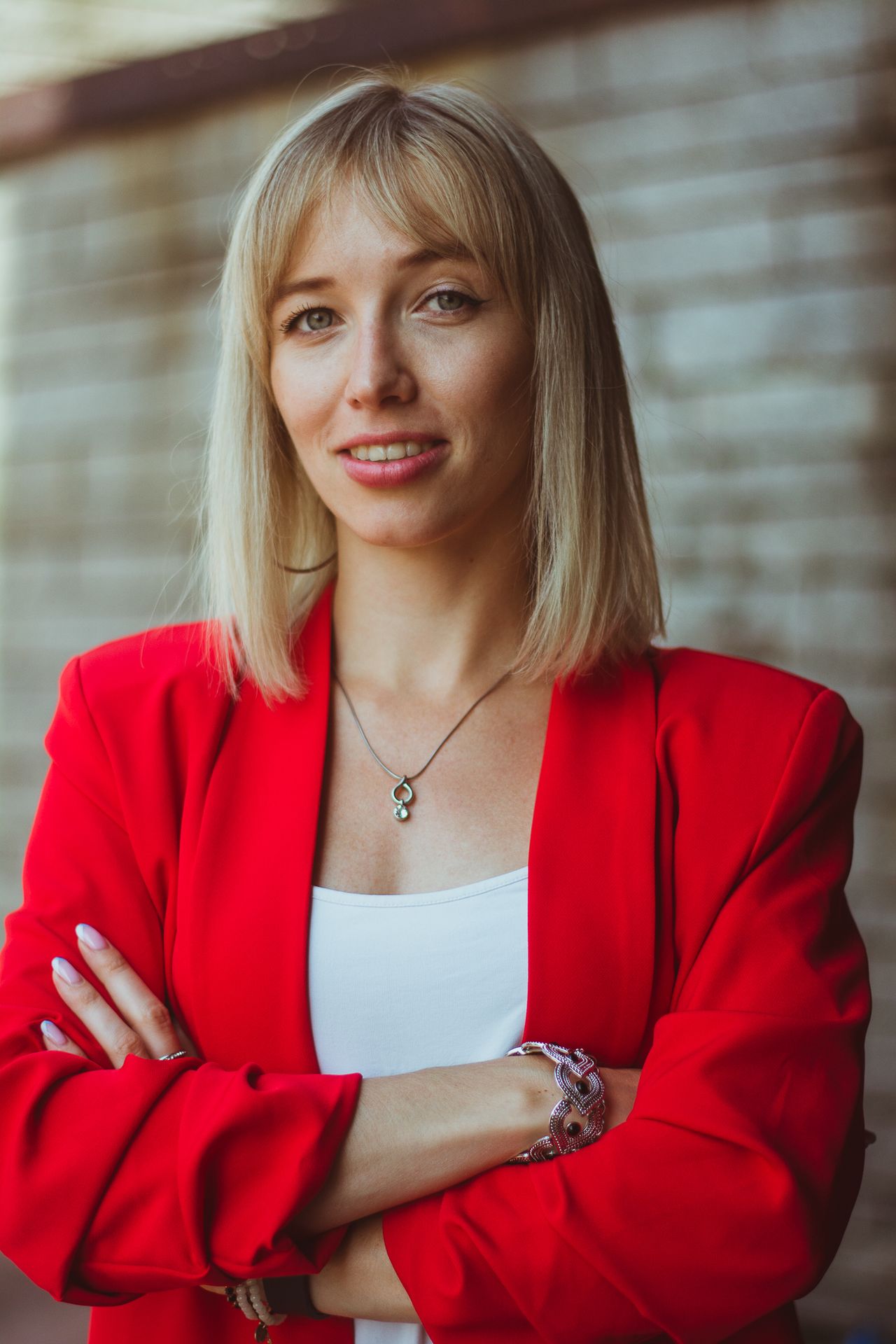 Anna Czubak-1