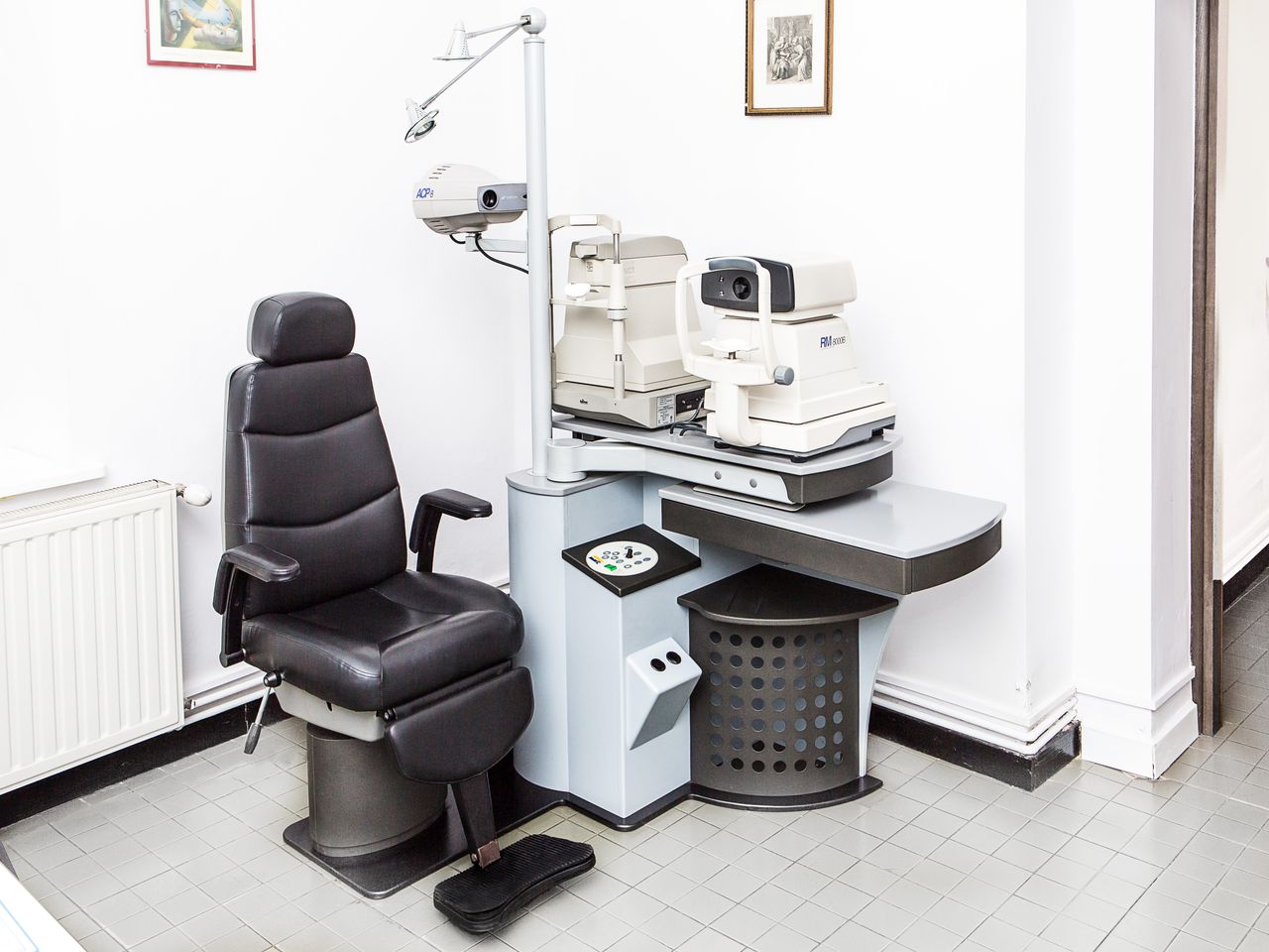 Ewa Starzycka-Bigaj-0