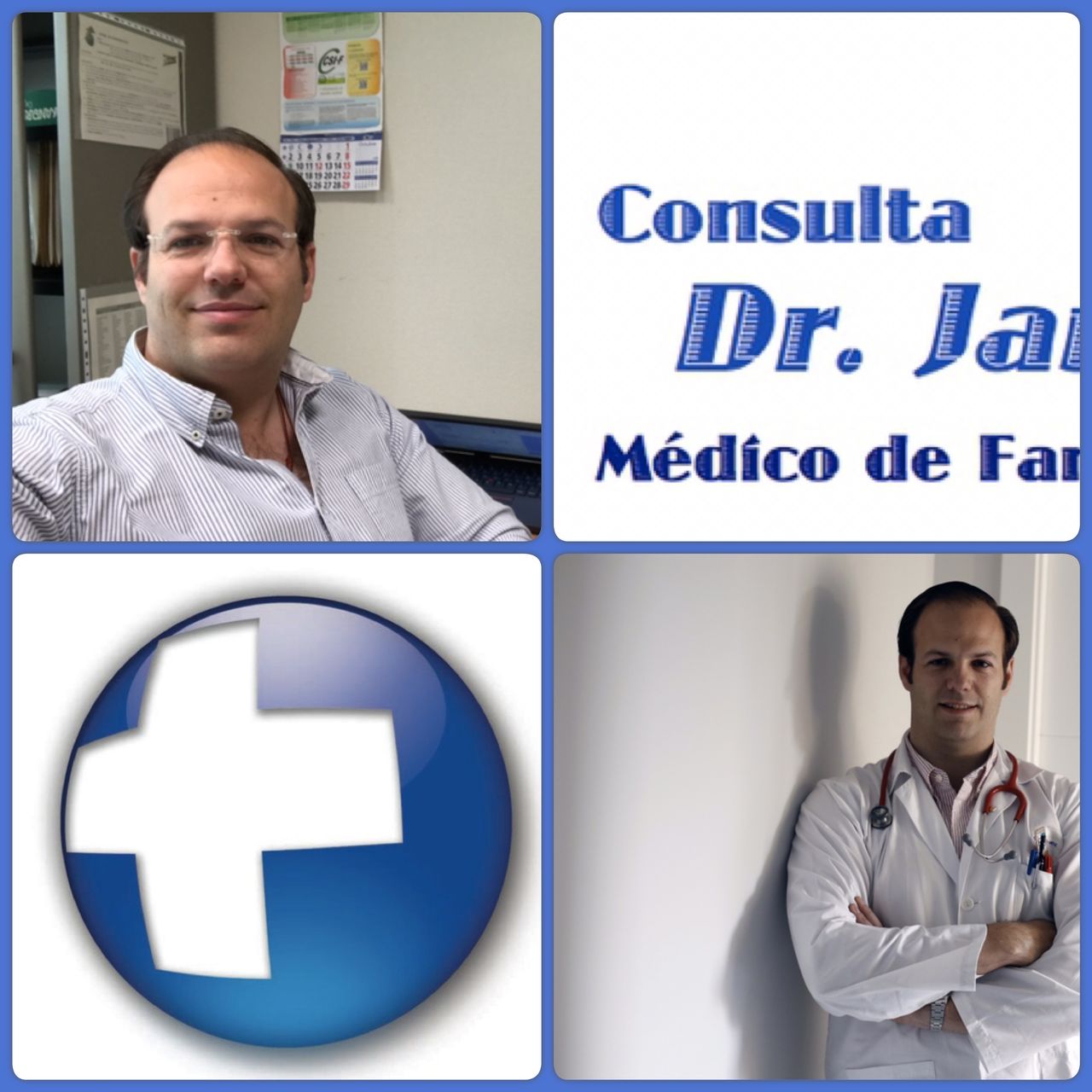 Enrique Jaureguizar Cervera-41