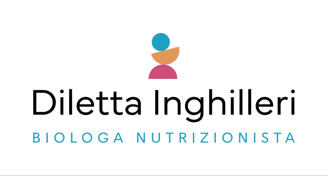 Diletta Inghilleri-0