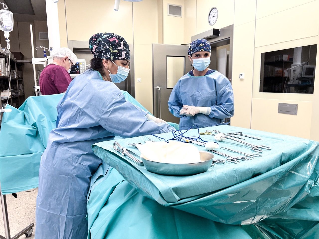 Joanna Lewandowska-8