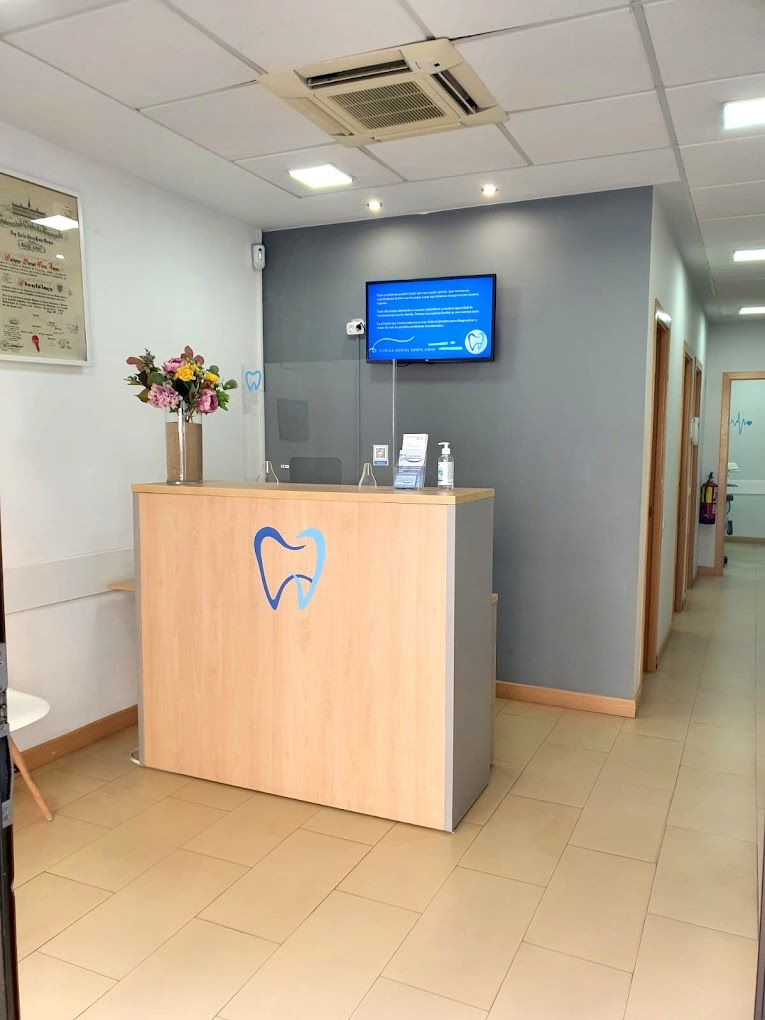 Ignacio Muro Loscertales-0