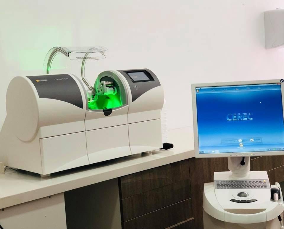 Bibiana Garcia Marin-19