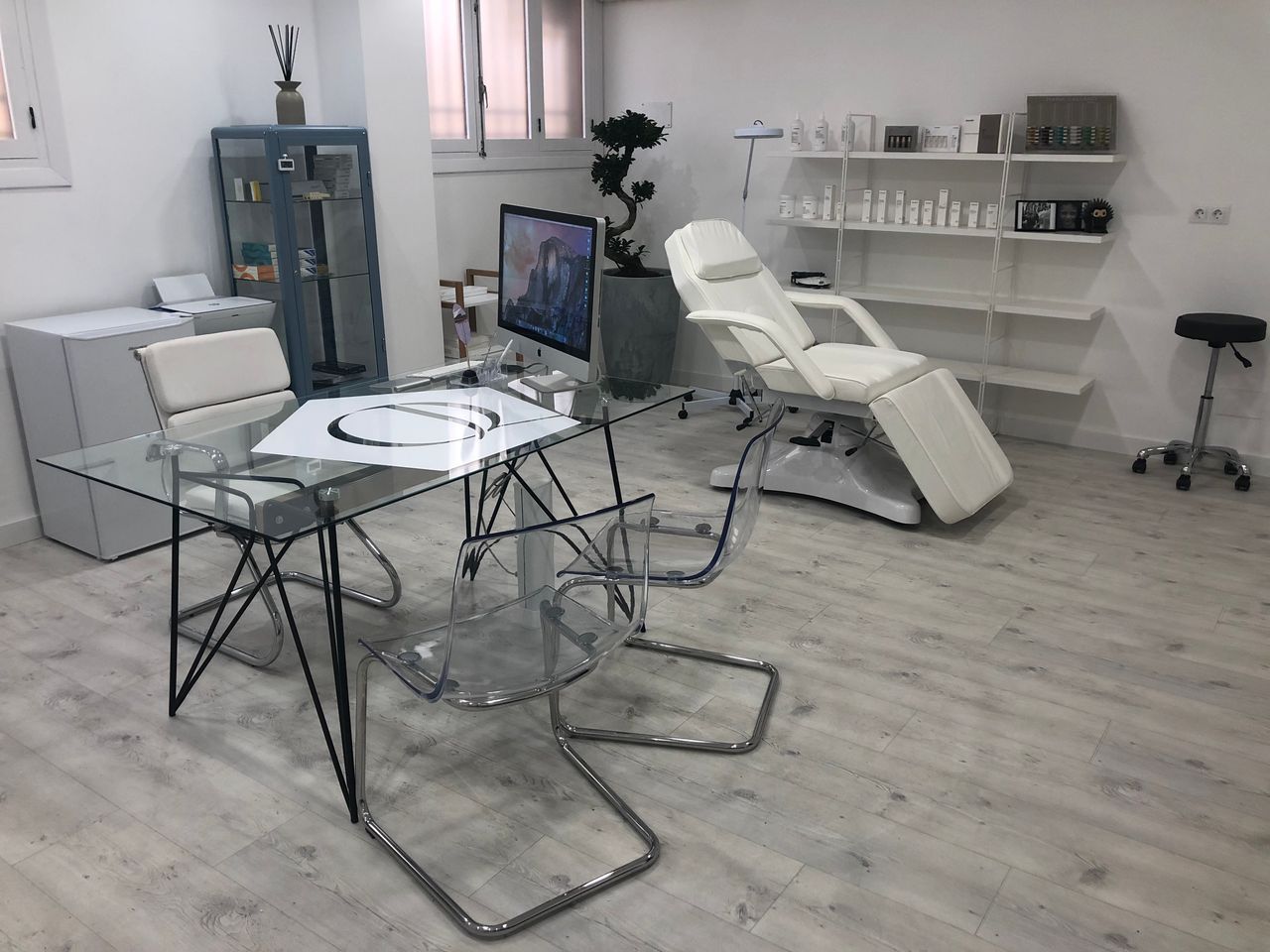 Jesus Quero Pastor-13