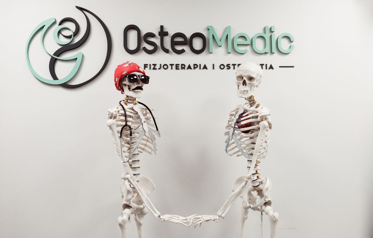 Agnieszka Zaleska-Czapla-9