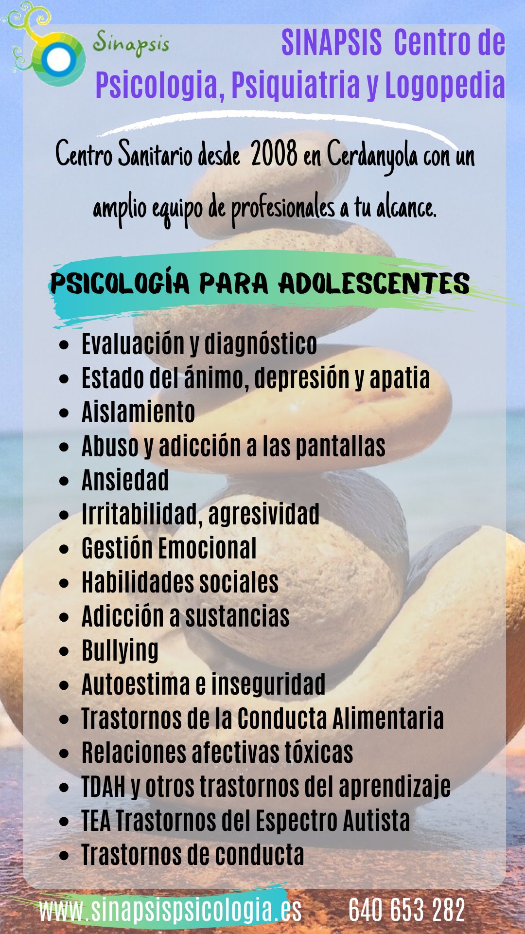 Marian Alzamora Coll-9