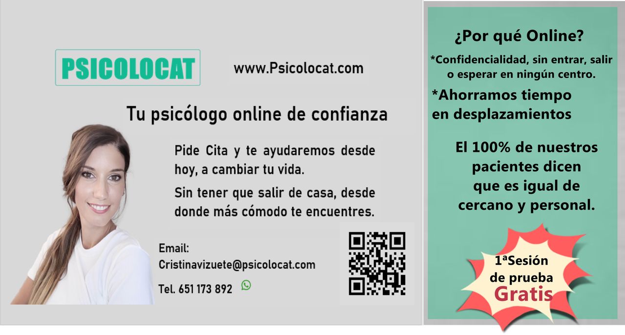 Cristina Vizuete Villegas-8