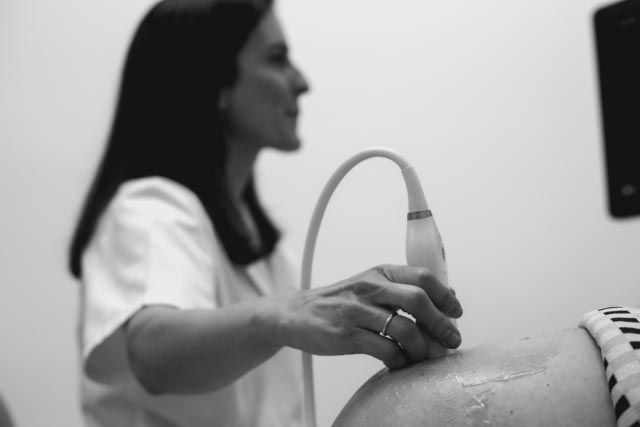 Ana Astorga Zambrana-6