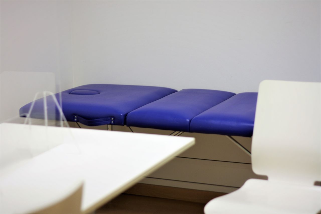 Alexandra Pérez Soriano-10