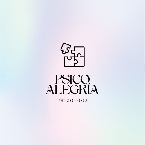 Noelia Alegría Martínez-0