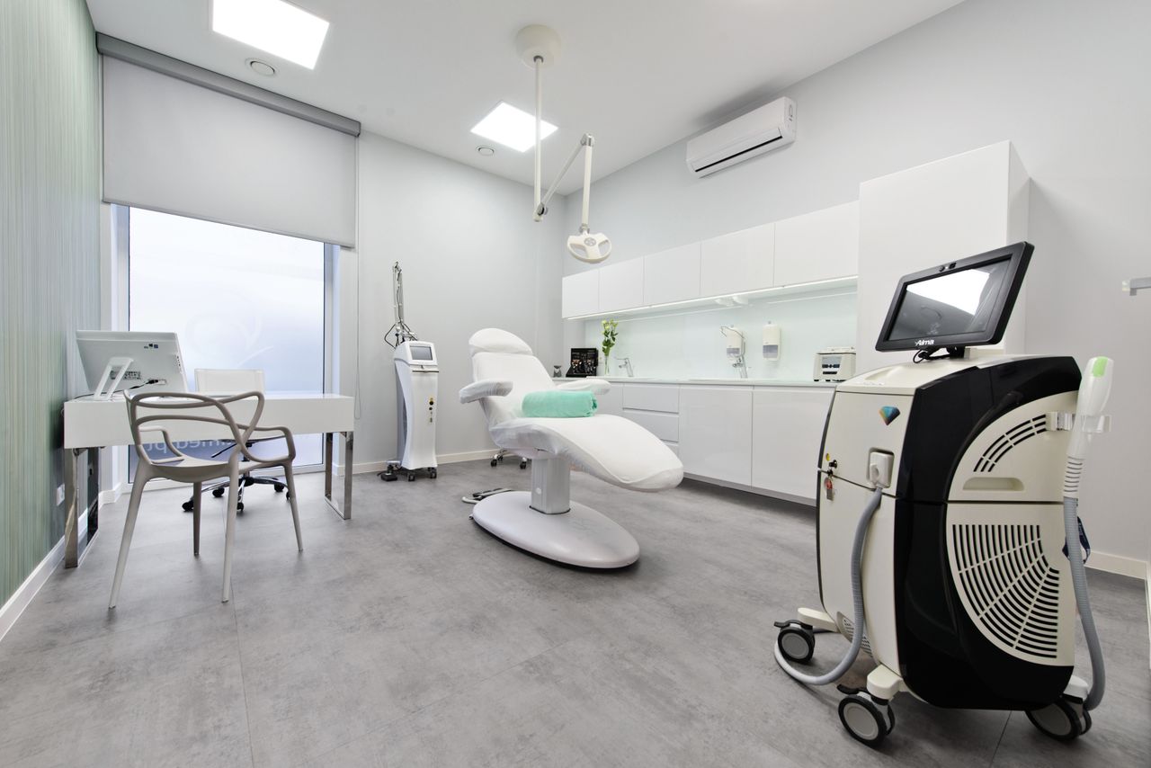 Małgorzata Łopatka-1