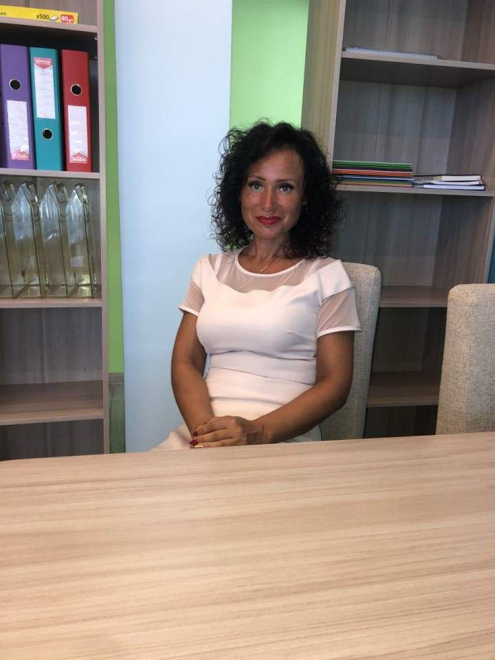 Anna Gunia-Malicha-0