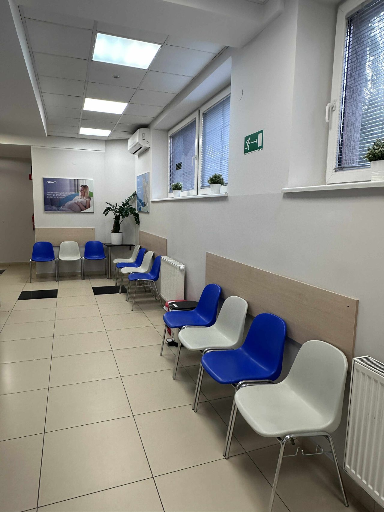 Holter Rr Centrum Medyczne Polmed Olsztyn-4