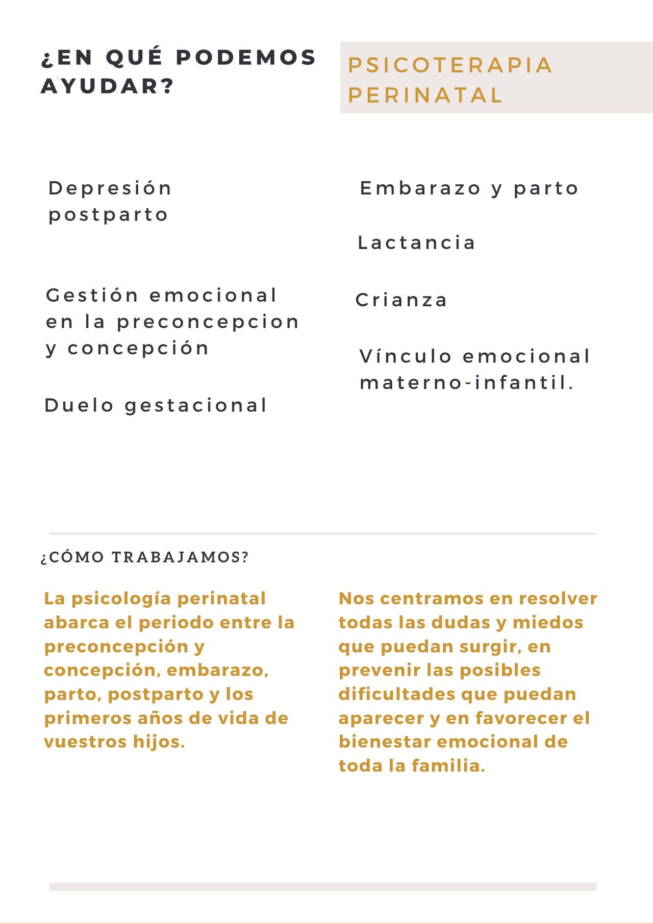 Ylenia Regales Mecinas-5