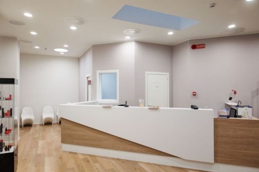 Fernando Marco Bianchi-4