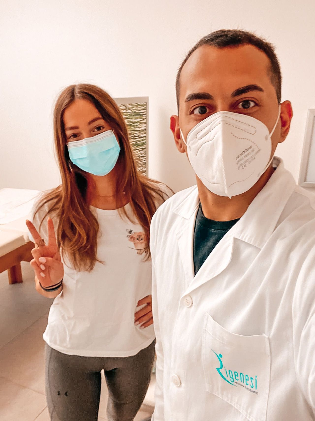 Antonio Giovinazzo-66