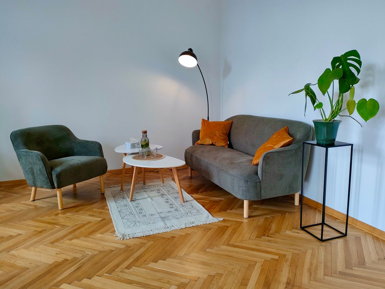 Katarzyna Jarząbek-1