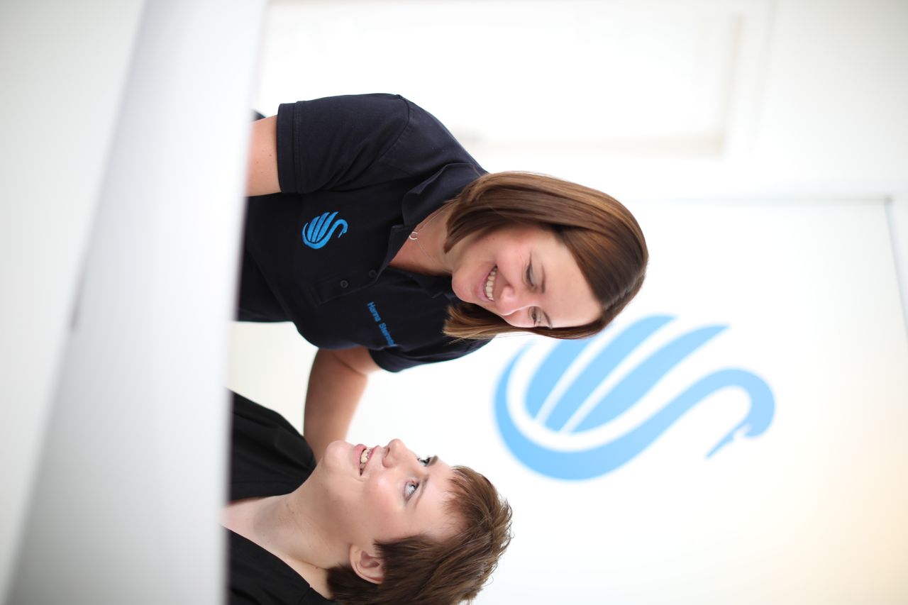 Lars Steinsträßer-8