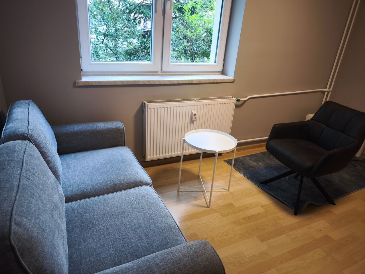 Konrad Niedojadło-0