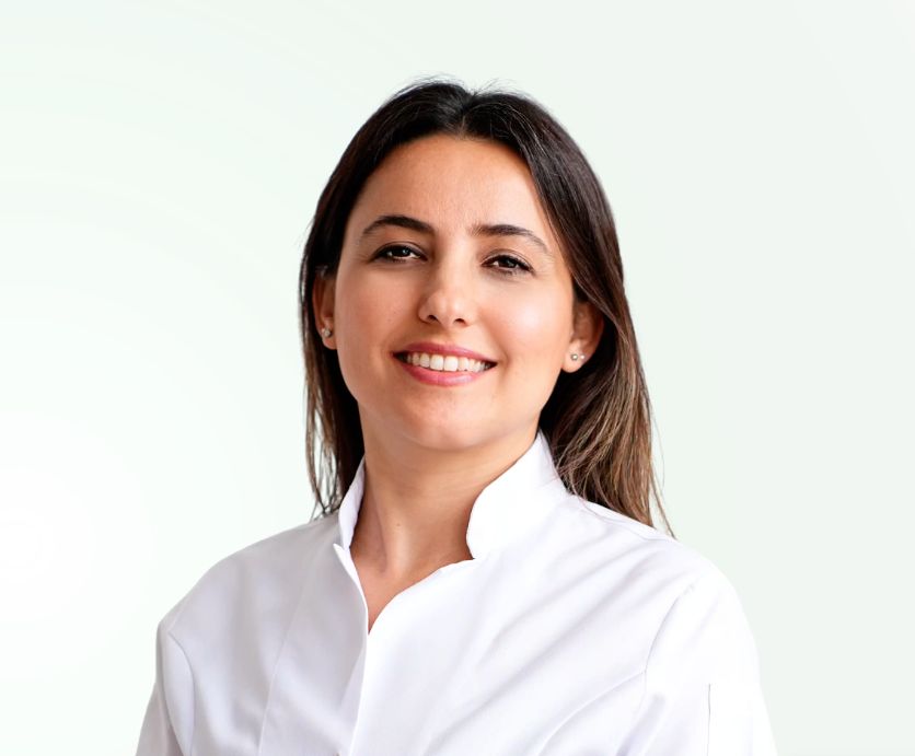 Pınar Özaslan Özbudak-0