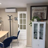 Antoni Bennasar Arbós-2