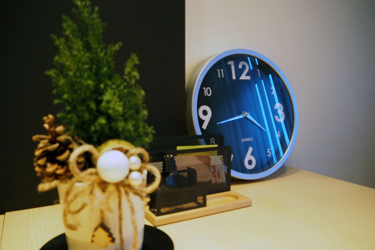 Magdalena Kowalska-Herdzik-6