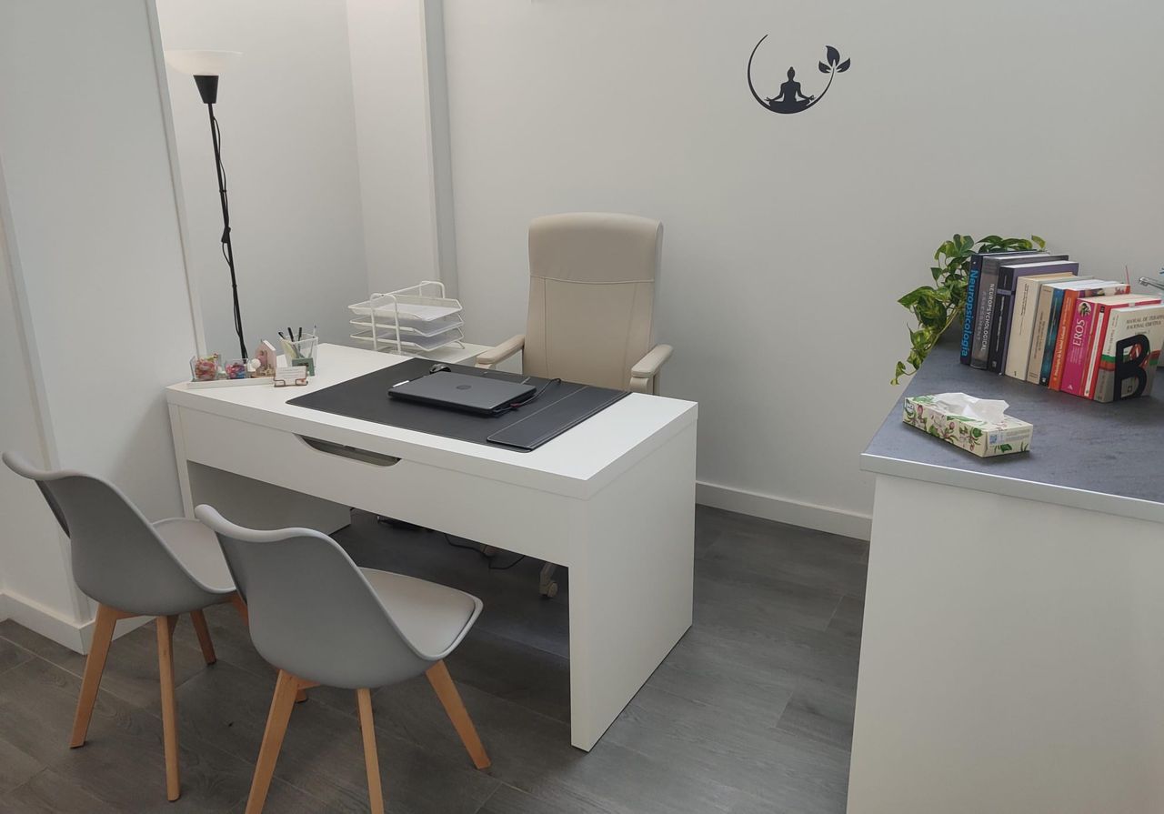 María Yolanda Vellisca González-2