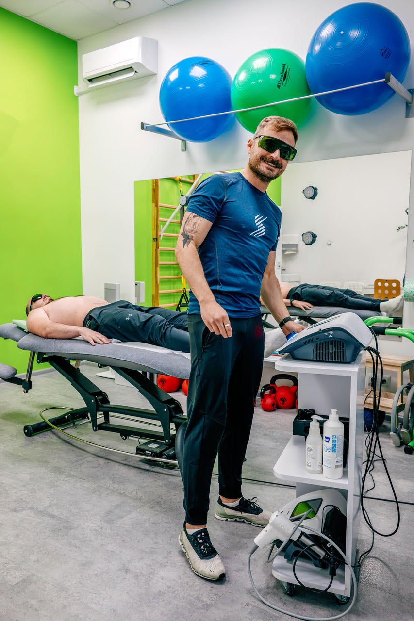 Mateusz Sowiński-18