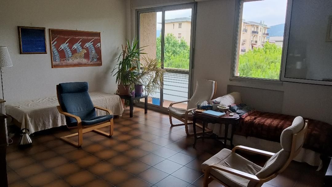 Alessandro Gambugiati-2