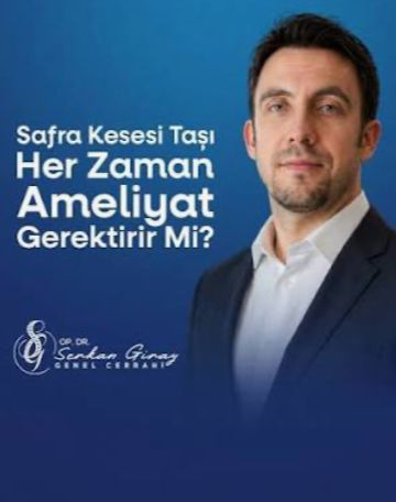 Serkan Giray-0