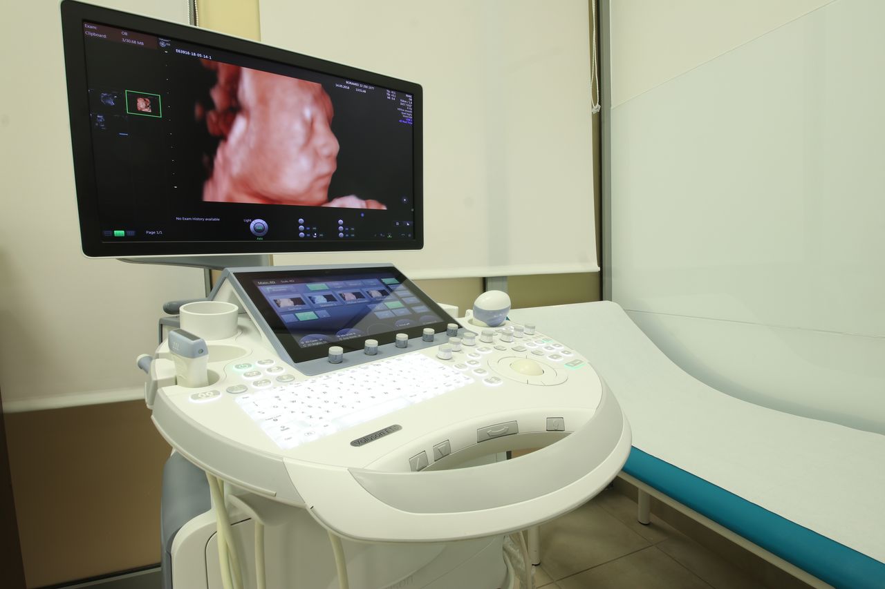 Monika Szpotańska-8