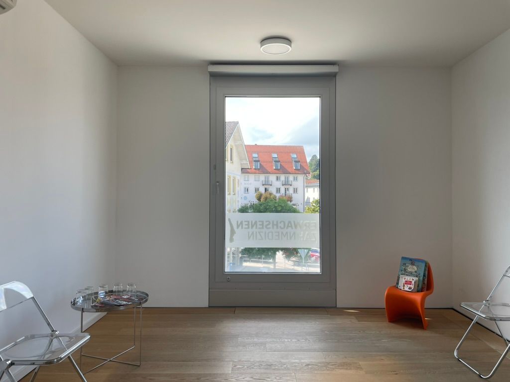 Catharina Zantner-10