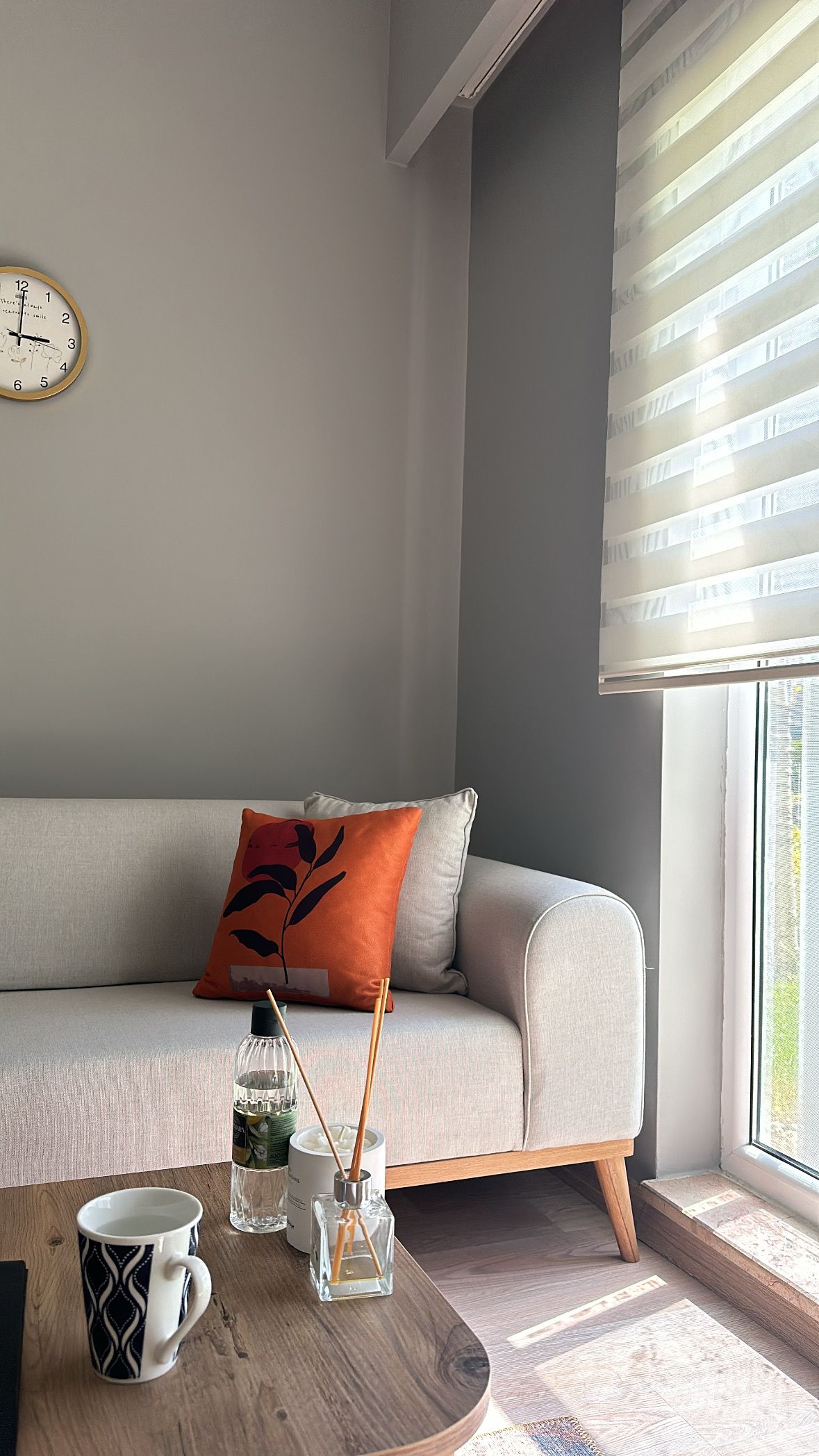 Şeymanur Kalafat-30