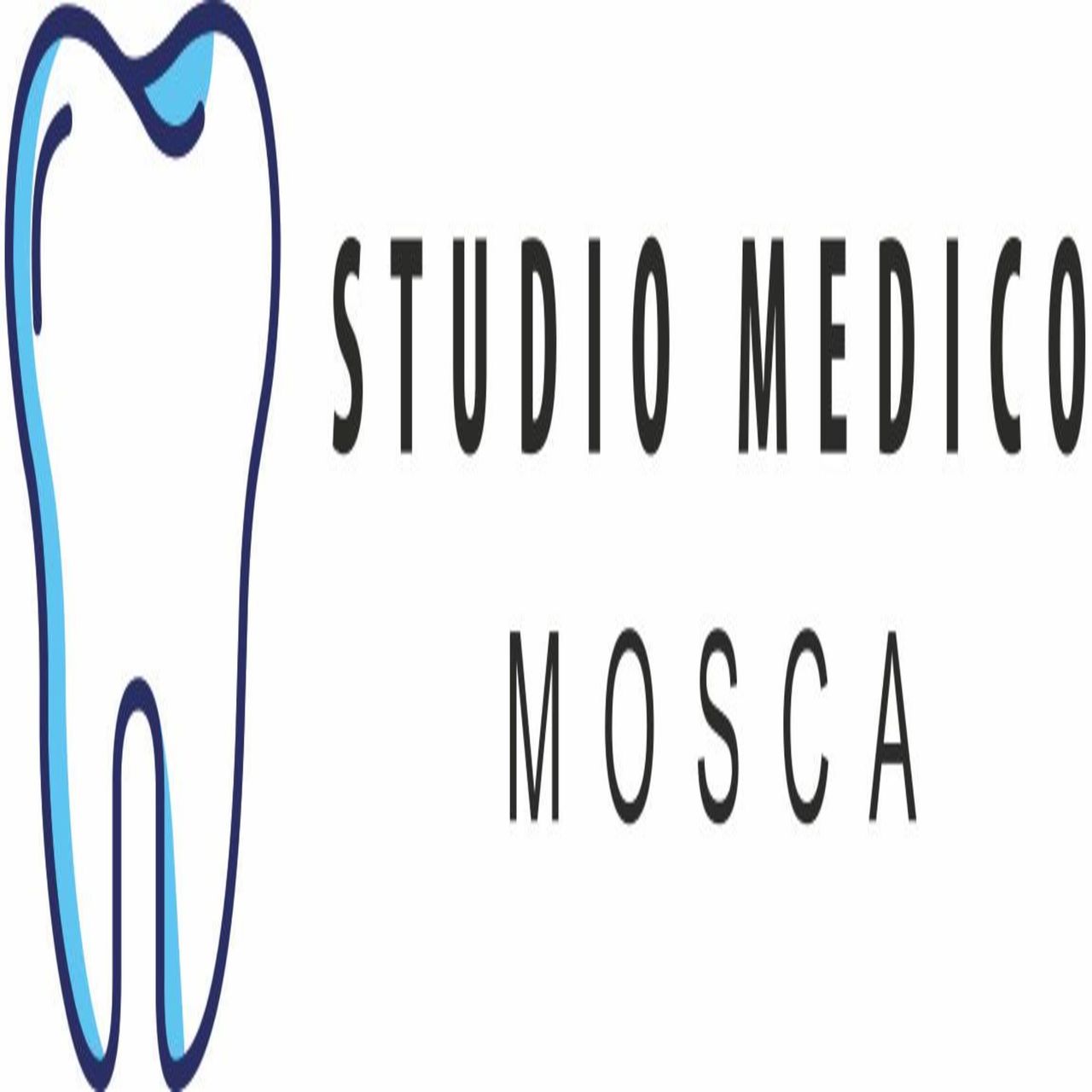 Medicina Estetica-0