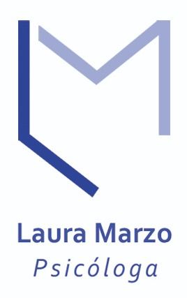 Laura Marzo García-4