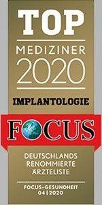 Christian Hammächer-3