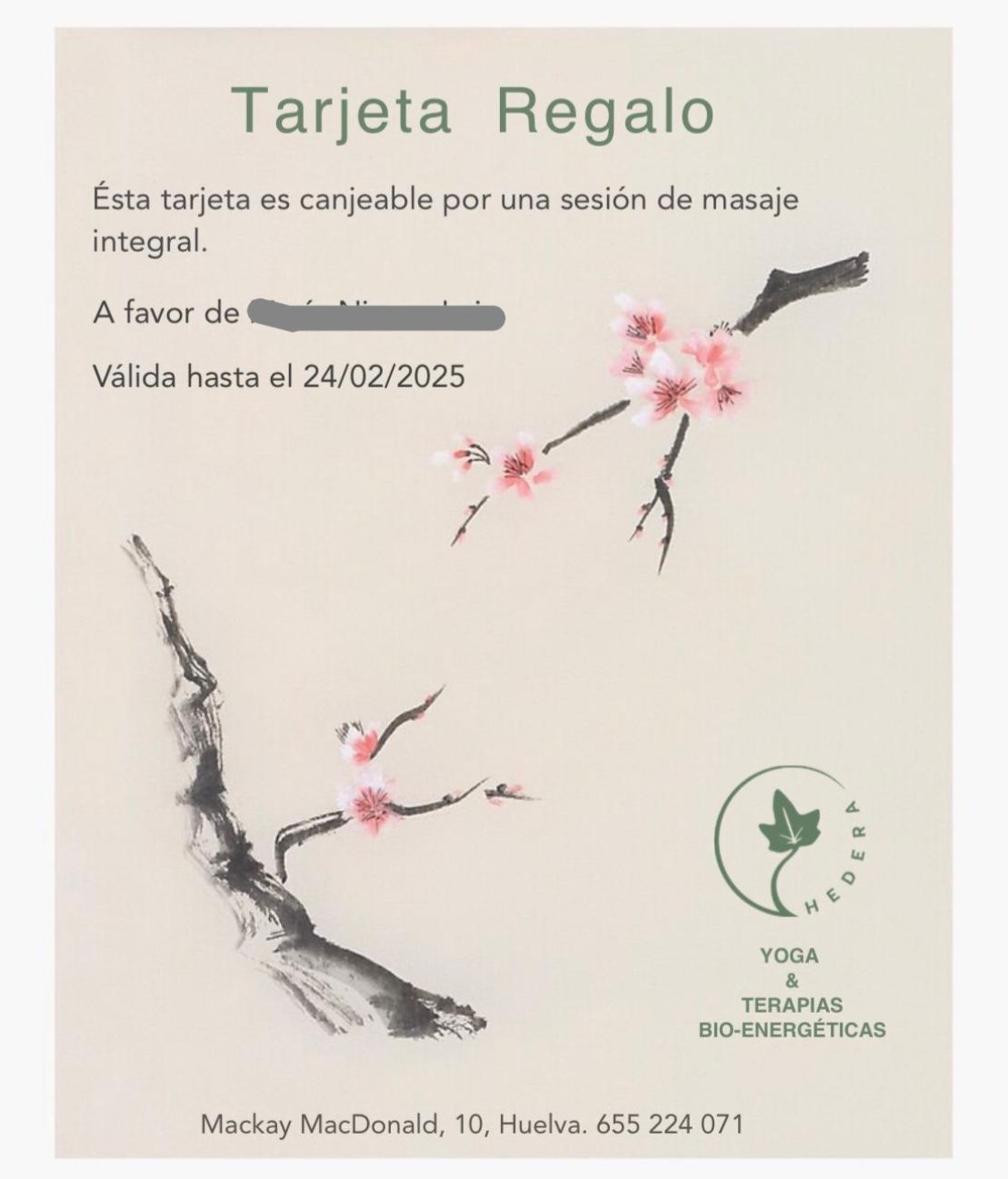 Verónica García Rubio-17