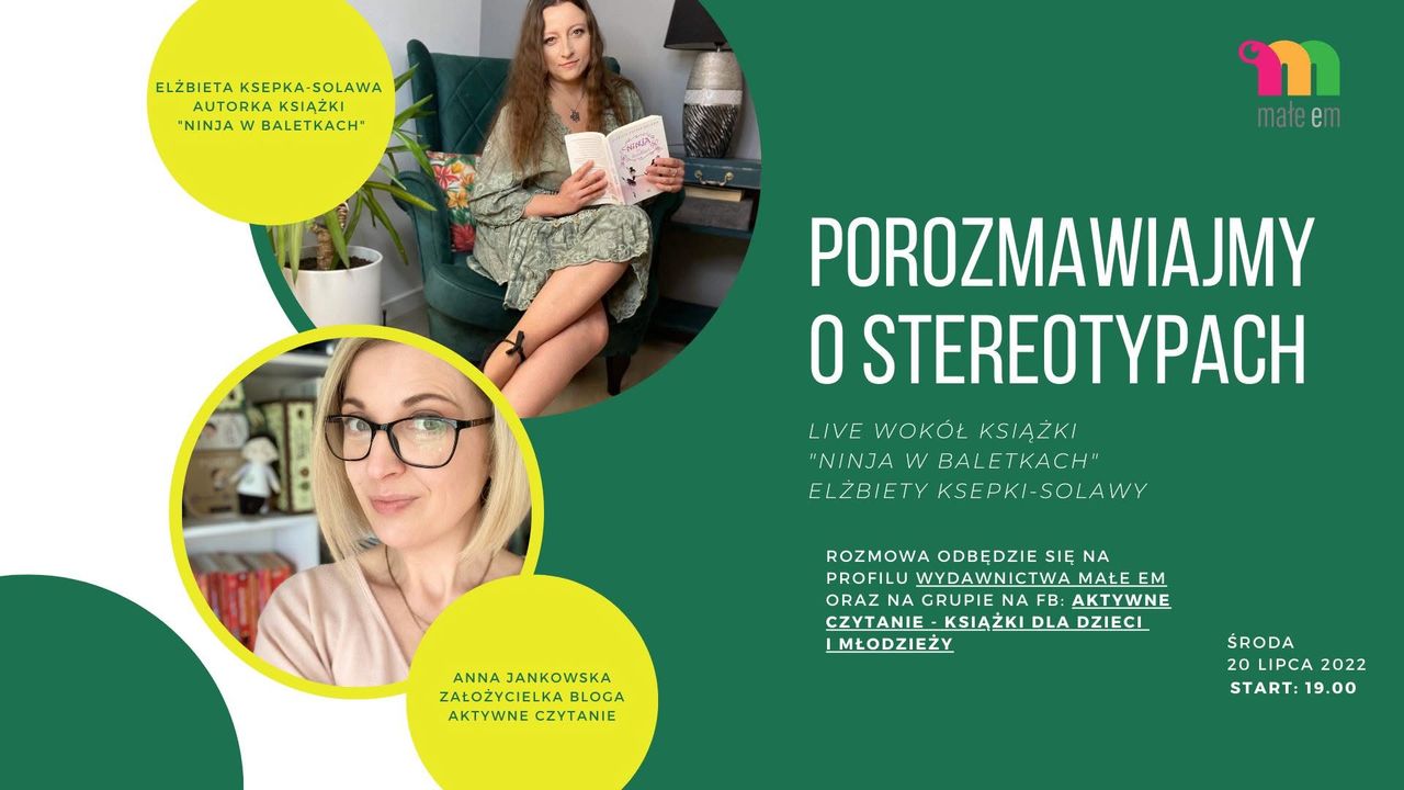 Elżbieta Ksepka-Solawa-0