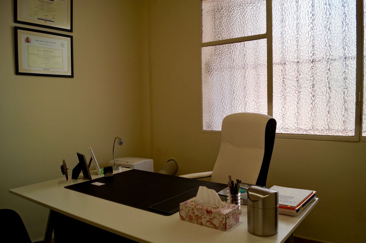 Josep Maria Playà Busquets-1