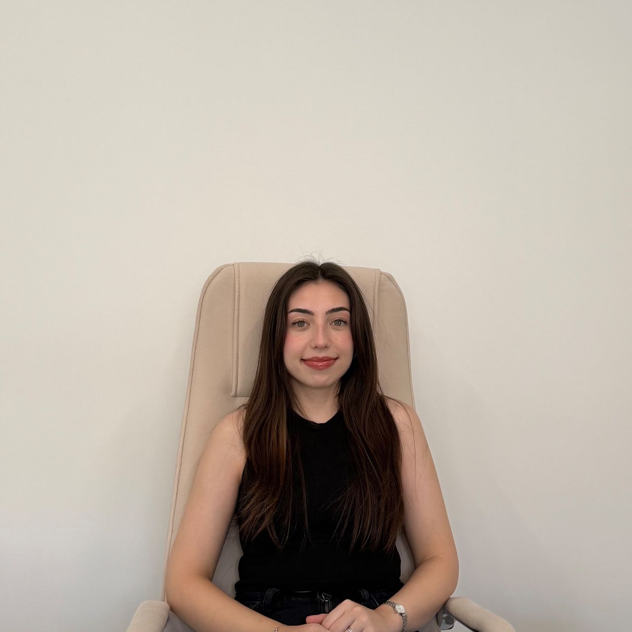Yüksel Mihra Özçelik-0