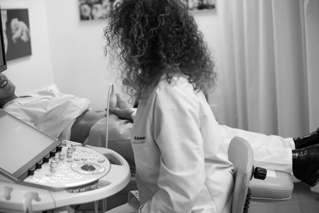 Marisa Borenstein Guelman-2