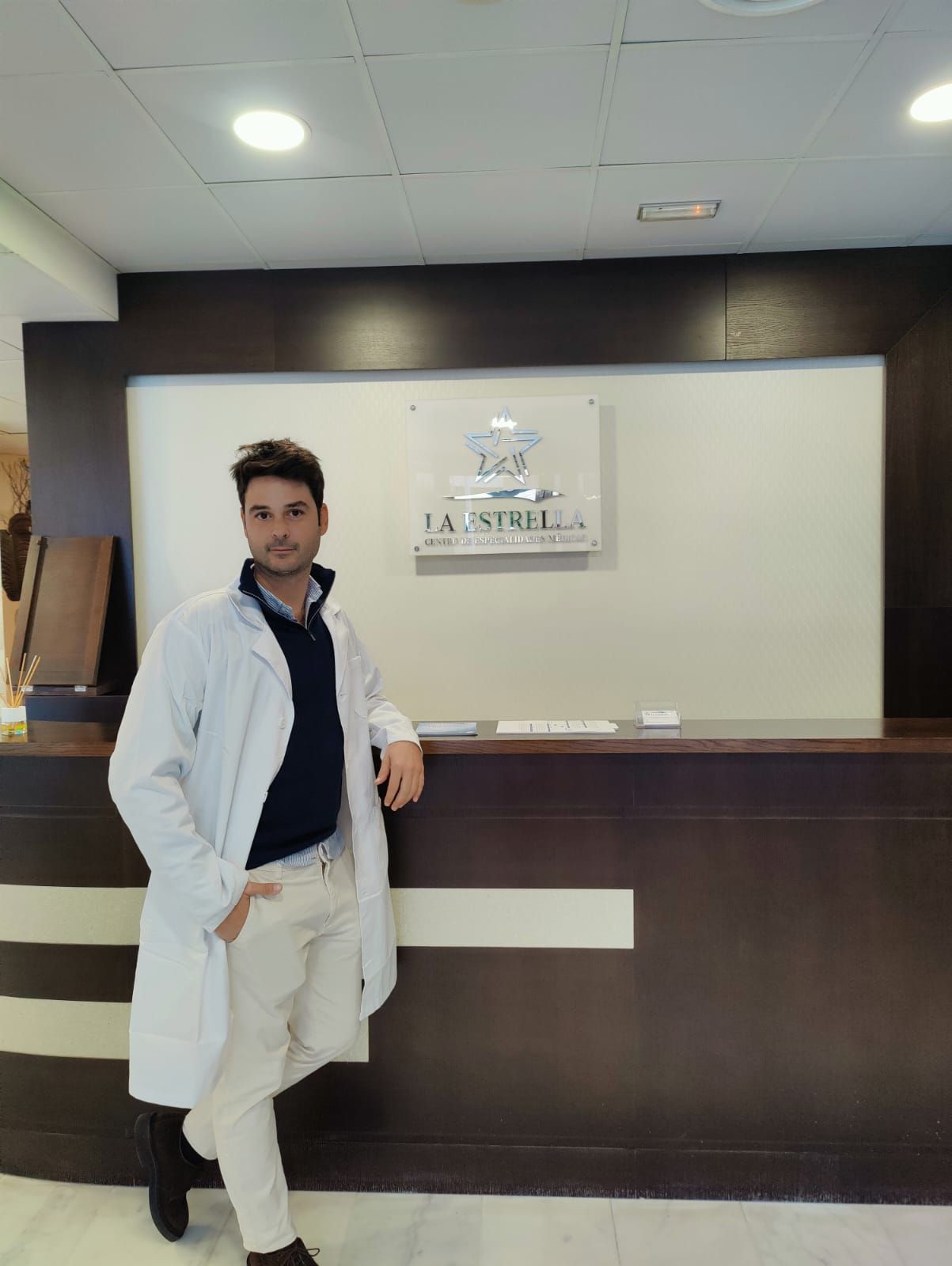 Alberto Rocha De Lossada-6